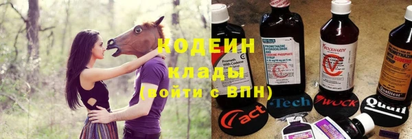прущие крисы Осташков